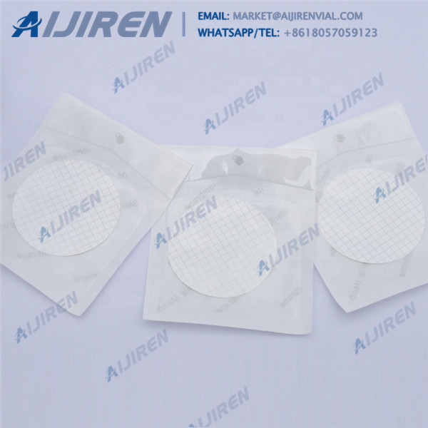 <h3>Emflon® PFR (PTFE) Membrane Air Filter Cartridges - Pall Shop</h3>
